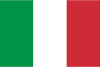TV Italia Live Streaming