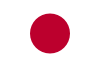 TV Jepang Live Streaming