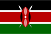 TV Kenya Live Streaming