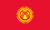 TV Kirgizstan Live Streaming