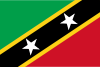 TV Saint Kitts dan Nevis Live Streaming