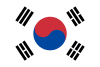 TV Korea Selatan Live Streaming