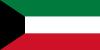 Kuwait live TV