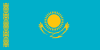TV Kazakhstan Live Streaming