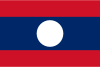 Laos live TV