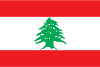 TV Lebanon Live Streaming