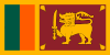 TV Sri Lanka Live Streaming