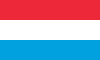 TV Luksemburg Live Streaming