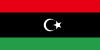 TV Libya Live Streaming