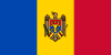 TV Moldova Live Streaming