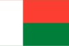 TV Madagaskar Live Streaming