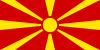 TV Makedonia Utara Live Streaming