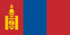 TV Mongolia Live Streaming