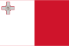 TV Malta Live Streaming
