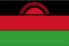 TV Malawi Live Streaming