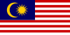 TV Malaysia Live Streaming