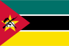TV Mozambik Live Streaming
