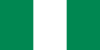 TV Nigeria Live Streaming
