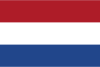 TV Belanda Live Streaming