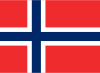 TV Norwegia Live Streaming