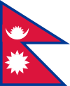 Nepal live TV
