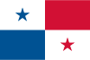 TV Panama Live Streaming