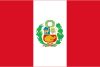 TV Peru Live Streaming