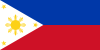 TV Filipina Live Streaming