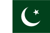 TV Pakistan Live Streaming