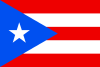 TV Puerto Riko Live Streaming