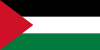 TV Palestina Live Streaming