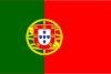 TV Portugal Live Streaming
