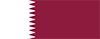TV Qatar Live Streaming