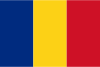 TV Rumania Live Streaming