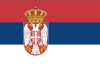 TV Serbia Live Streaming