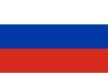 TV Rusia Live Streaming