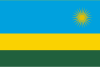 Rwanda live TV