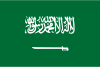 TV Arab Saudi Live Streaming