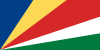 Seychelles live TV