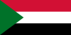 Sudan live TV