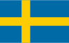 TV Swedia Live Streaming