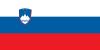 TV Slovenia Live Streaming