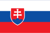TV Slovakia Live Streaming