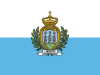 TV San Marino Live Streaming