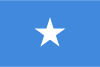 TV Somalia Live Streaming