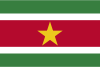 TV Suriname Live Streaming