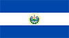 TV El Salvador Live Streaming