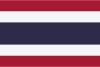 TV Thailand Live Streaming