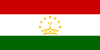 TV Tajikistan Live Streaming