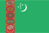 TV Turkmenistan Live Streaming